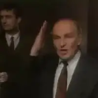Alija Izetbegovic
