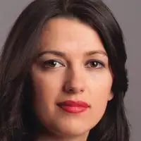 Aljbuljena Hadziju