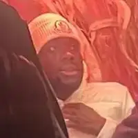 Alphonso Davies