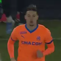 Amar Dedic