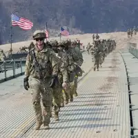 Americka vojska bliski istok 04