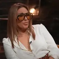 Ana Nikolic