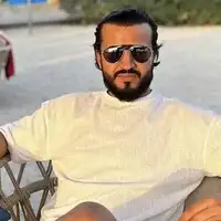 Anas Hamadi