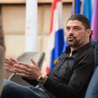 Andy Bara