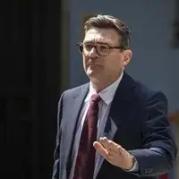 Andy Burnham