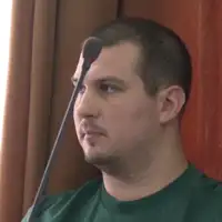 Anis Kalajdzic