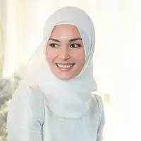 Anisa Isa Kalebic