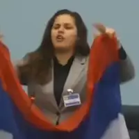 Anja ljubojevic