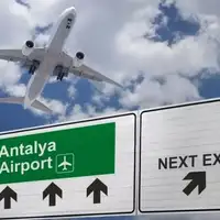 Antalija aerodrom jpg
