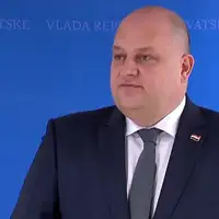 Ante Susnjar Screenshot