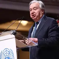 Antonio Guterres 02