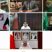 Arapske zemlje Zaljeva porucuju Odgovorit cemo na iranske