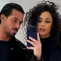 Armando Izzo i Raffaella