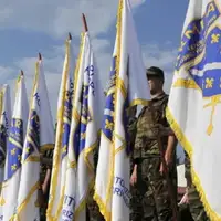 Armija R Bi H