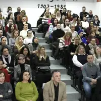 Asistenti u nastavi u Tuzlanskom kantonu