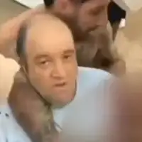 Australija Sydney Ahmed al Ahmed