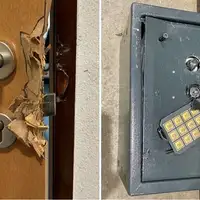 Austrija pljacka Bosanac