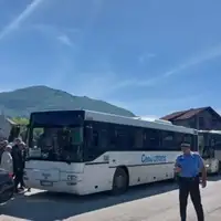 Autobusi rs