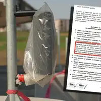 Autoceste F Bi H platile softver od milion KM i za dionicu koja ne postoji