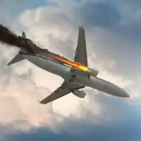 Avion shutterstock 501211741 f