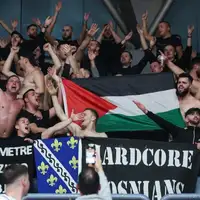 BH Fanaticos kosarka bih hr
