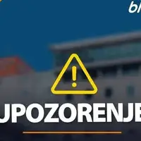 BH Telecom