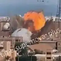 Bahrein rat Izraela i Irana