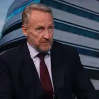 Bakir Izetbegovic
