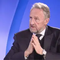 Bakir Izetbegovic