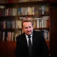 Bakir Izetbegovic