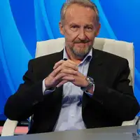 Bakir Izetbegovic
