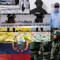 Balkanski narko klan