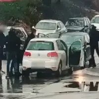 Banja Luka Inspektori ustupljena fotka