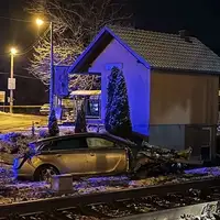 Banja Luka Atv