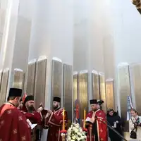 Banja lula spomen obiljezje