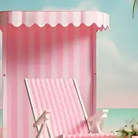 Barbie profimedia 0836537815 pl