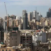 Bejrut