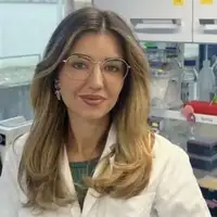 Berina muhovic
