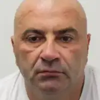Bernardin Dedic