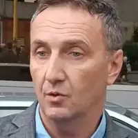 Besim Kopic