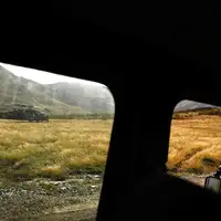 Bezbednosne snage Kosovo