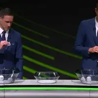 Bh klubovi saznali rivale u drugom pretkolu Konferencijske lige