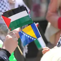Bi H Palestina