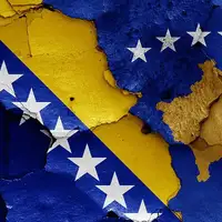 Bi H kosovo