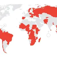 Bi H meta kineskih hakera objavio Google