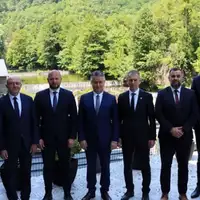 Bihac