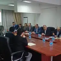 Bijeljina Zvornik Sokolac brza cesta