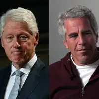 Bil Clinton Bussines insider