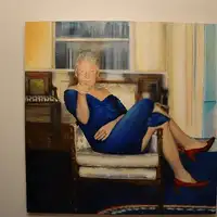 Bill Clinton Jeffrey Epstein