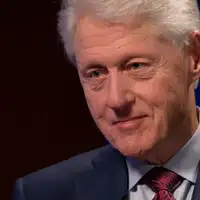 Bill Clinton 01 USA today